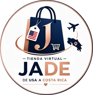 IMG-LOGO